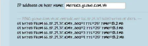 2017-02-16--18_58_23.webp