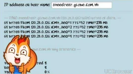 TMPDOODLE1487243242046.webp