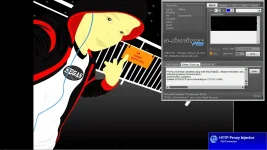 working siya ohh.webp