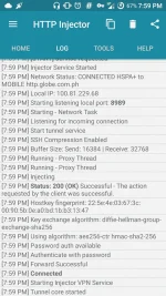 Screenshot_20170216-195949.webp