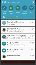 Screenshot_2017-02-16-20-18-32.webp