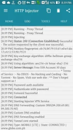 Screenshot_20170216-203911.webp