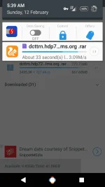 Screenshot_20170212-053925.webp