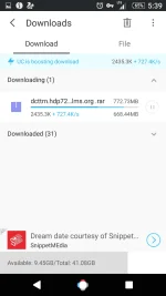 Screenshot_20170212-053939.webp