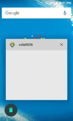 Screenshot_2017-02-16-20-31-46[1].webp