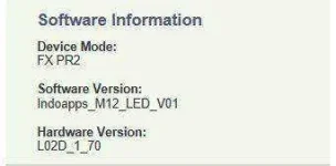 fzpr2 current sw ver.webp