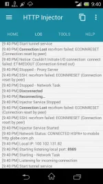 Screenshot_2017-02-16-21-40-27.webp