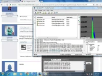 its ok.webp