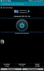 Screenshot_2017-02-12-20-52-44.webp