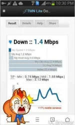 TMPDOODLE1487255593951.webp