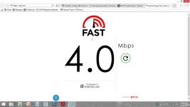 2017-02-16_22-40-08.webp 2017-02-16_22-40-08.webp