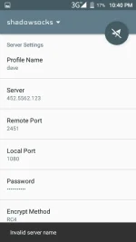 Screenshot_20170216-224101.webp Screenshot_20170216-224101.webp