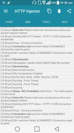 Screenshot_2017-02-16-22-38-23.webp