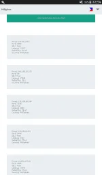 Screenshot_2017-02-16-22-54-42.webp