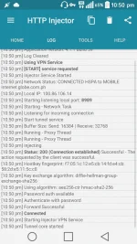 Screenshot_2017-02-16-22-50-44.webp