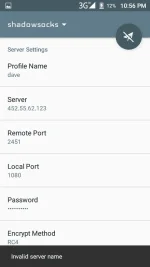 Screenshot_20170216-225614.webp Screenshot_20170216-225614.webp