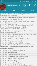 Screenshot_20170216-230326.webp