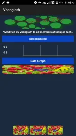 Screenshot_20170216-230852.webp