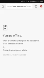 Screenshot_20170216-232138.webp