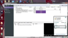 Untitled.webp