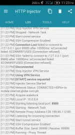 Screenshot_2017-02-16-23-23-15.webp