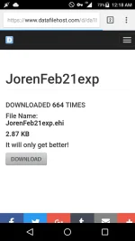 Screenshot_2017-02-17-00-18-03.webp