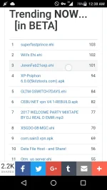 Screenshot_2017-02-17-00-38-34.webp