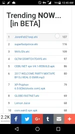 Screenshot_2017-02-17-00-45-25.webp