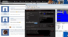 expeller.webp