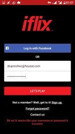 Screenshot_20170217-015747.webp Screenshot_20170217-015747.webp