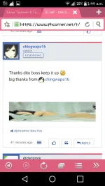 Screenshot_2017-02-17-02-44-18.webp
