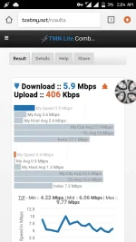 Screenshot_20170217-025427.webp