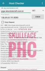 Screenshot_2017-02-17-02-51-40-01-01.webp Screenshot_2017-02-17-02-51-40-01-01.webp