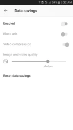Screenshot_20170217-033216.webp