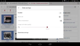 Screenshot_2017-02-17-03-35-39.webp
