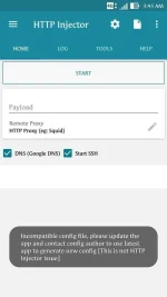 Screenshot_20170217-034525.webp