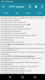 Screenshot_2017-02-17-03-38-55.webp