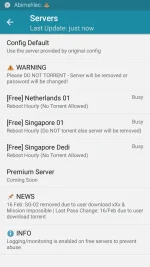Screenshot_2017-02-17-06-28-15.webp