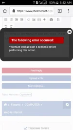 Screenshot_2017-02-17-06-42-27.webp
