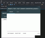 Binary2Text.gif Binary2Text.gif