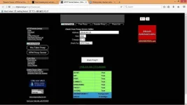 CANADA.webp