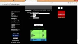 CANADA3.webp