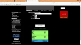 Untitled.webp