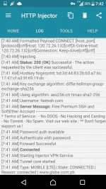 Screenshot_20170217-074253.webp