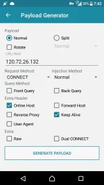 Screenshot_20170217-074246.webp