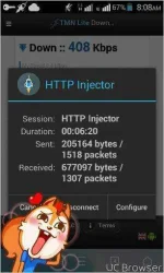 TMPDOODLE1487290134726.webp