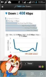 TMPDOODLE1487290149421.webp