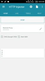 Screenshot_2017-02-17-08-04-13.webp