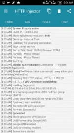 Screenshot_2017-02-17-08-04-24.webp