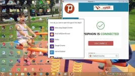 PSIPHON3.webp